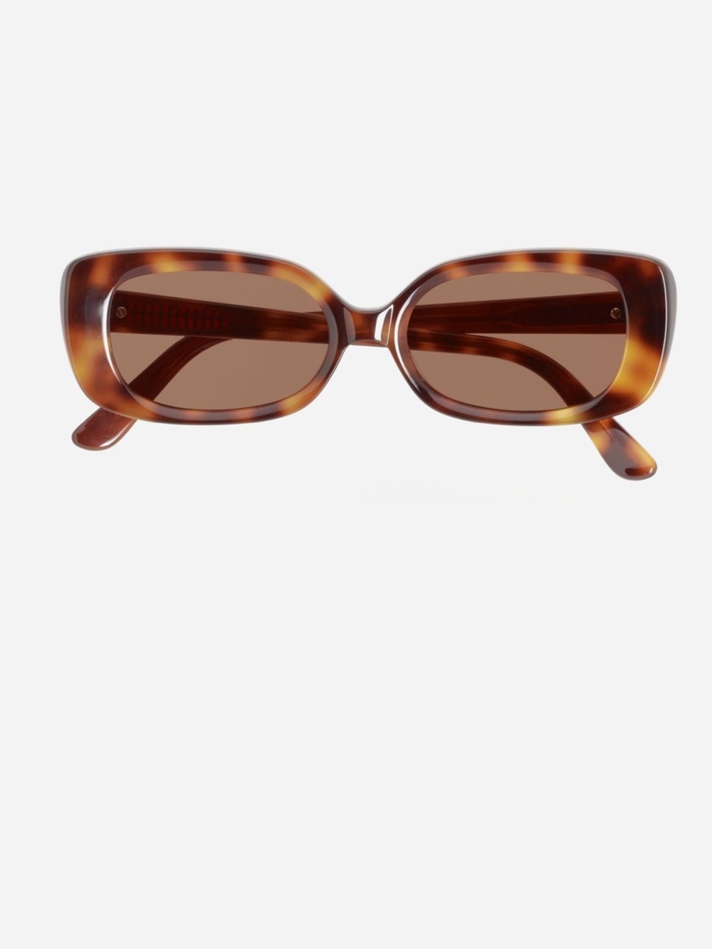 Velvet Canyon Zoo Bisou Sunglasses